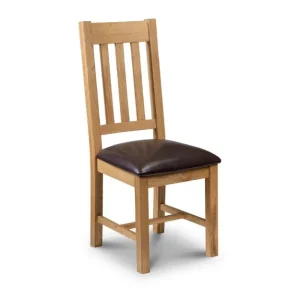 Astoria Dining Chair