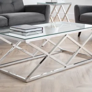 Biarritz Coffee Table