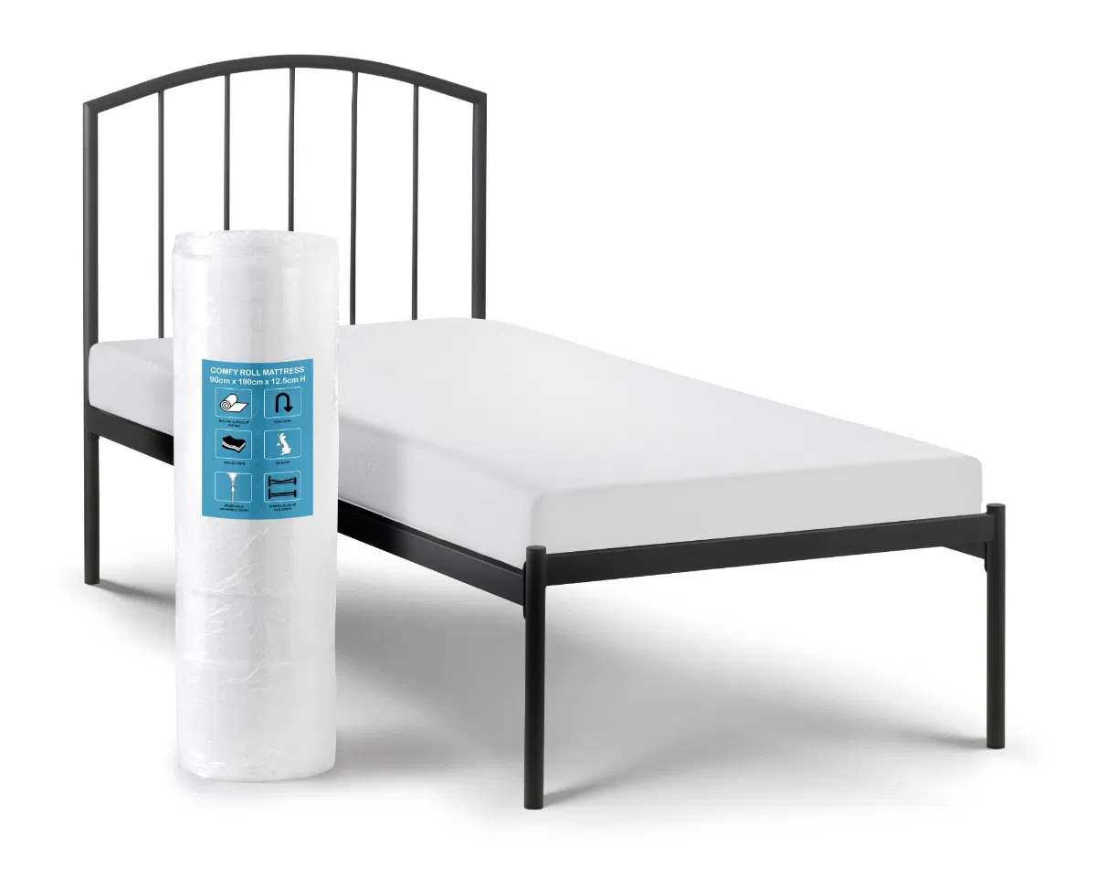 MAT050---Comfy-Roll-Mattress-90cm-Cutout-1_1200x951 MAT050---Comfy-Roll-Mattress-90cm-Cutout-1_1200x951