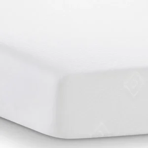 Comfy Roll Mattress 135cm Double Mattress