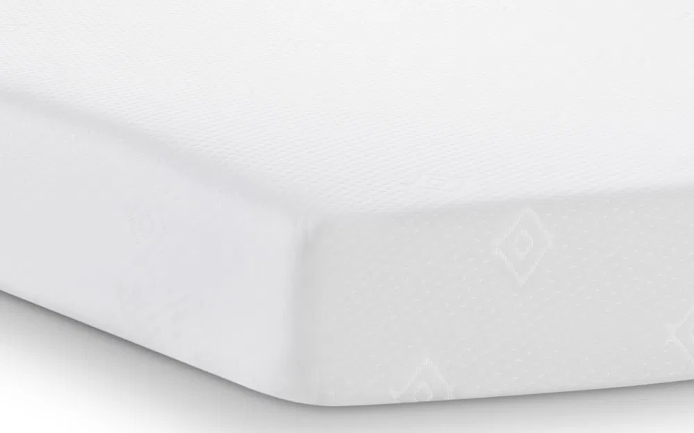 MAT050_1000x625
