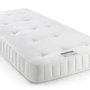 Capsule Essentials Mattress 90Cm