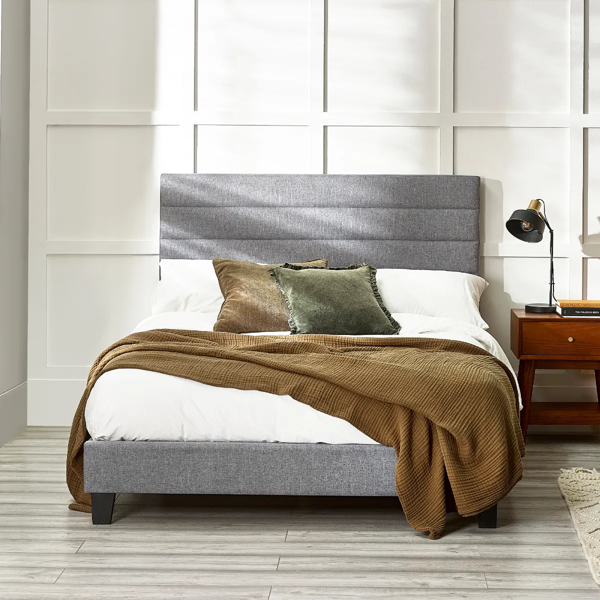 MER202---Merida-135cm-Bed-Roomset-1_1200x1200 MER202---Merida-135cm-Bed-Roomset-1_1200x1200