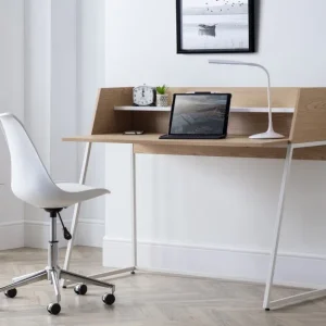 Palmer Desk