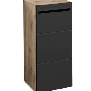 Vista Storage Cabinet