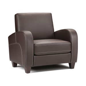 Vivo Chair