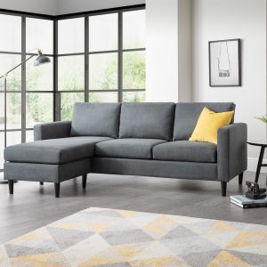 Marant Corner Sofa