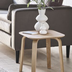 Kaito Side Table