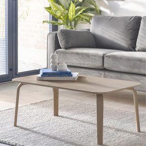 Kaito Coffee Table