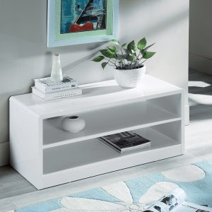 Manhattan Compact Tv Unit