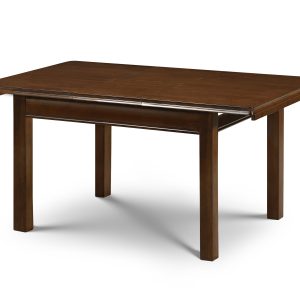 Canterbury Table