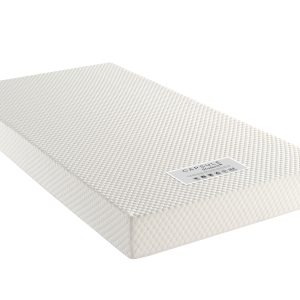 Capsule Student Mattress 135Cm